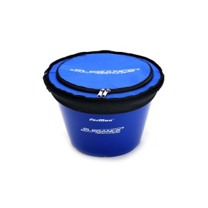 Capac pentru Protectie Galeata Formax Elegance Feeder Pro Bucket Cover FXEL-017001