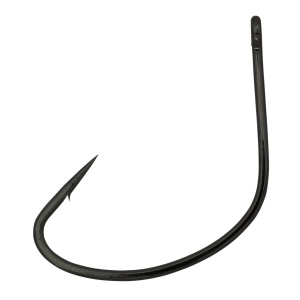 Carlig Owner 5173 No.2/0 K-Hook 6buc - Img 2