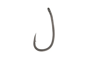 Carlige FOX Edges Armapoint Super Wide Gape Long Shank, 10buc/plic - Img 2