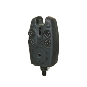 Carp Pro - Avertizor Ram XD Wireless