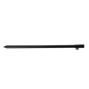 Carp Pro Bankstick TELE 40-70cm - Img 4