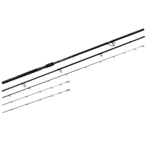 Carp Pro Blackpool Method Feeder 3.90 m 140 gr