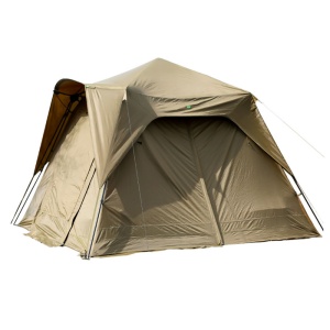 Carp Pro - Cort Big Session 3+ Persoane 330x330x220cm