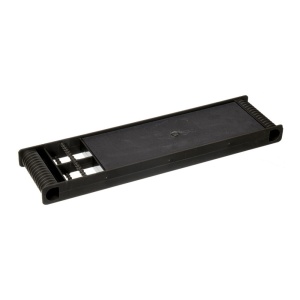 Carp Pro - Cutie Large Tackle & Rig Box 38x30x5,5 cm - Img 5