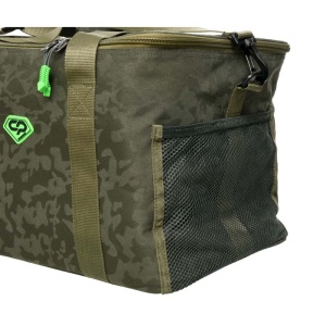 Carp Pro Diamond Cooler Bag 30L 38x27x29cm - Img 3
