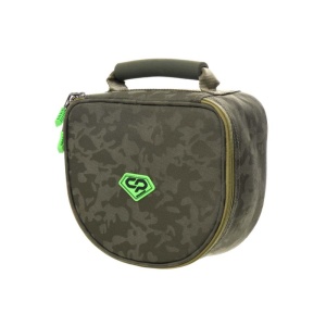 Carp Pro Diamond REEL CASE 22x19x10cm