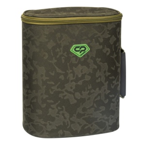 Carp Pro - Geanta Diamond Spod Marker 31x27x12cm