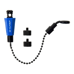 Carp Pro Hanger D-Carp