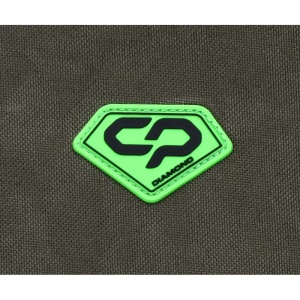 Carp Pro - Husa Scaun / Pat Diamond 95x75x23cm - Img 3