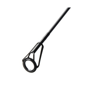 Carp Pro Lanseta CRATUS EVO 13ft 3.5lb 50mm 2pts - Img 7