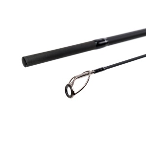 Carp Pro Lanseta D-CARP 12ft 3.25lb 50mm 2pts - Img 5