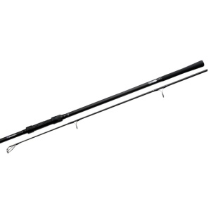 Carp Pro lanseta ESCOL 13ft 3.75lb 50mm 2pcs