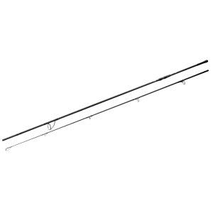 Carp Pro Lanseta FLAPPER 13ft 3.5lb