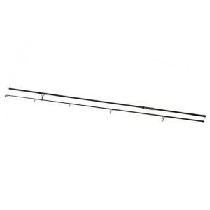 Carp Pro - Lanseta Ram XD 50mm 2trs 3,90m 3-5oz 113-142gr