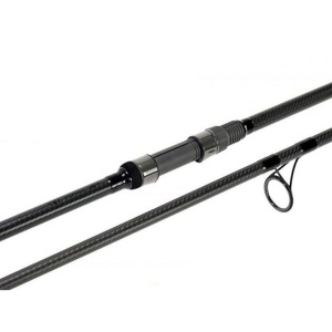 Carp Pro - Lanseta Ram XD 50mm 2trs 3,90m 3-5oz 113-142gr - Img 3
