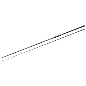 Carp Pro - Lanseta Tork Crap 3,00m 3,5lbs - Img 2