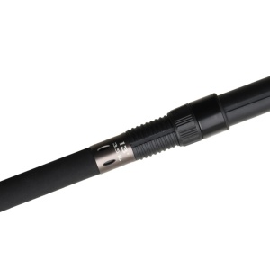 Carp Pro - Lanseta Tork Crap 3,90m 3,5lbs - Img 2