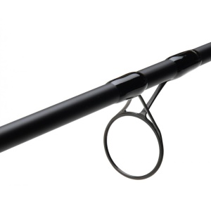 Carp Pro - Lanseta Tork Spod 3,60m 5lbs - Img 5