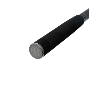 Carp Pro maner minciog 1.80m 2pts - Img 4