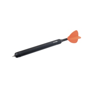 Carp Pro Marker Float