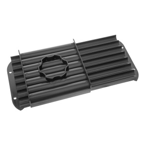 Carp Pro - Masa pentru Rulat Boilies Boilie Rolling Table