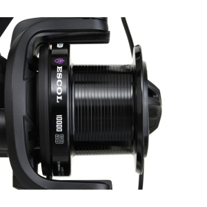 Carp Pro Mulineta ESCOL 10000SD - Img 4