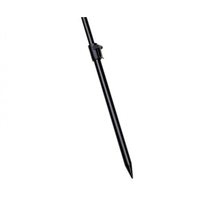 Carp Pro - Rod Pod D-Carp 3-4 Posturi, 4 Picioare - Img 6