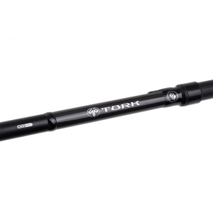 CARP PRO ROD TORK TELE 12FT 3.5LB 50MM - Img 2