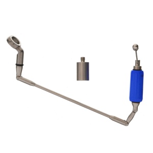 Carp Pro Rondel Swinger