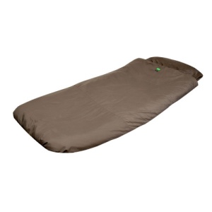 Carp Pro - Sac de Dormit Big Size 3 Anotimpuri 220x105cm