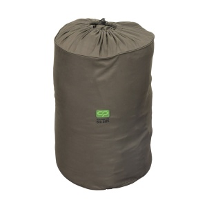 Carp Pro - Sac de Dormit Big Size 5 Anotimpuri 220x105cm - Img 4
