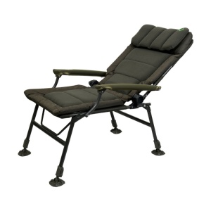 Carp Pro - Scaun Diamond Bliss Chair Pliabil 60x60cm - Img 3