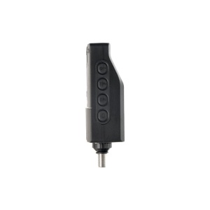 Carp Pro - Set Avertizor Rondel WTP 4+1 - Img 7