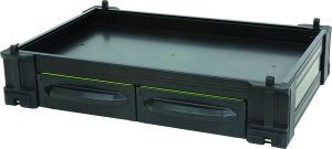 Caseta Matrix Front Drawer Pentru Scaune Modulare