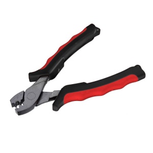 Cleste Sertizare Formax Attack 15cm