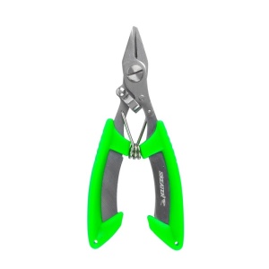 Cleste Skeater GripJaw Braid Cutter 12.5cm