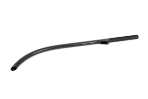 Cobra Carbon Fox Rangemaster Throwing Stick