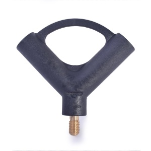 Conector Y Minciog Sonik Spreader Block