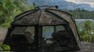Cort Nash Titan T2 Camo Pro - Img 6