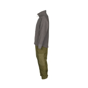 Costum iarna Core 3 Piece Winter Suit - Img 7