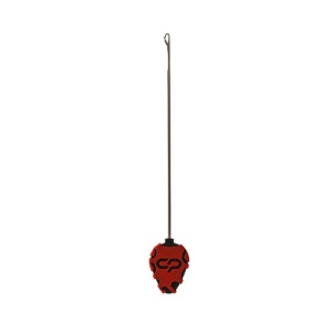 Croseta Carp Pro Delight Stick Needle Tija Lunga
