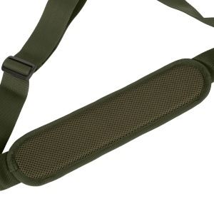 Curea geanta Trakker NXG Padded Shoulder Strap - Img 5