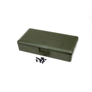 Cutie Carp Pro Tork Mini Tackle Box