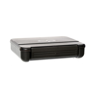 Cutie Duble Carp Pro, 2+6 Compartimente, 10.2x8.8x2.4cm - Img 3