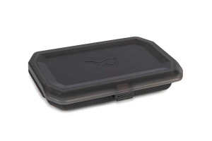 Cutie Matrix 4 Compartment Standard Accessory Box, 86x118x26mm - Img 2