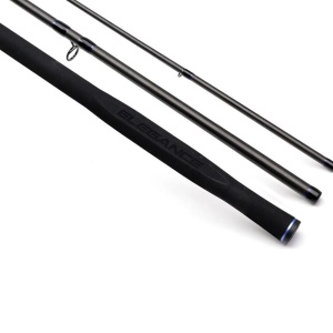 Elegance Feeder Pro - Lanseta V1, 3.60 m 80g - Img 3