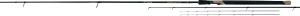 Ethos XRC 9ft 2.70m Bomb 30g 2.4mm