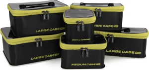 EVA XL Tackle Storage System Loaded - Img 2