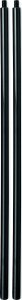 Extensie pentru Baliza Luminoasa Fox Halo Illuminated Marker Pole Extension Kit