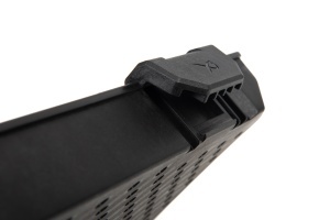 Extensie Tava Laterala Matrix Side Tray Extender, 38x16x30cm - Img 3